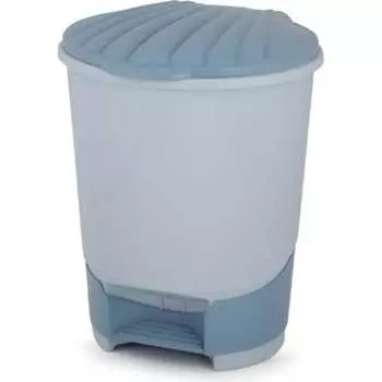 Ведро для мусора ЗПИ "Альтернатива" М1380