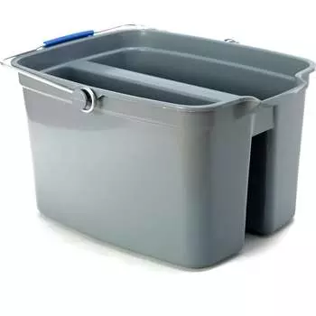 Ведро для мытья окон ACG 1025350