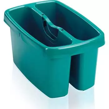 Ведро для мытья окон Leifheit 52001