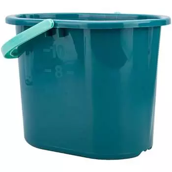 Ведро для мытья полов Hausmann HM-1083