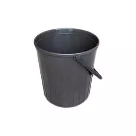 Ведро для ремонта Каменскволокно