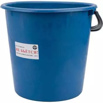 Ведро для садово-огородных работ Онест