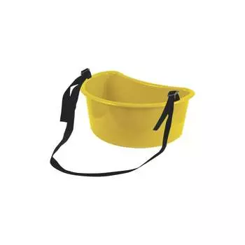 Ведро для сбора урожая FIT 77160