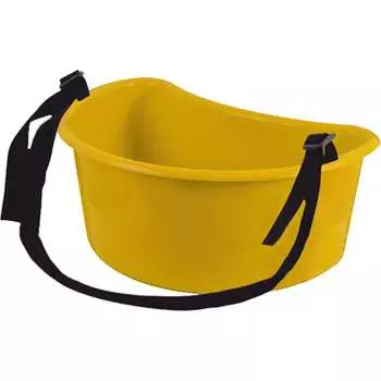 Ведро для сбора урожая POLYAGRO