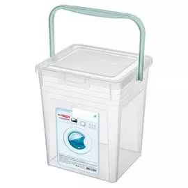 Контейнер для стирального порошка Econova 431224101