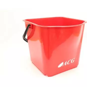 Ведро для тележки ACG 1003046