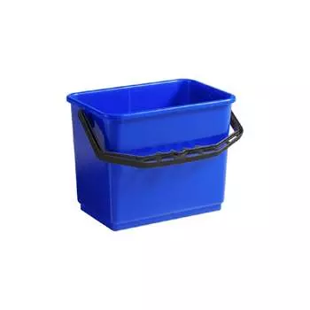 Ведро для тележки ACG 1003109