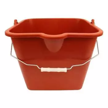 Ведро для тележки ACG 1027826