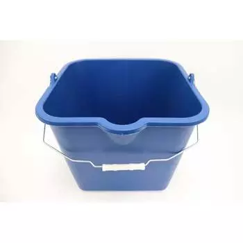 Ведро для тележки ACG 1027827