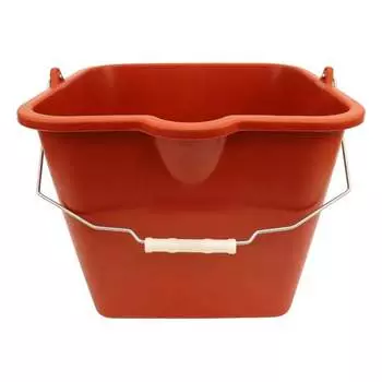 Ведро для тележки ACG 1028112