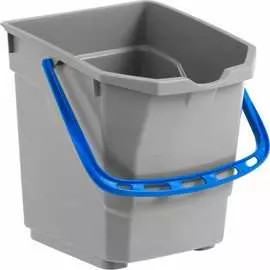 Ведро для тележки TTS NICKITA T080255EB