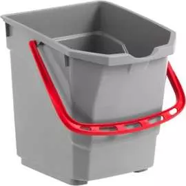 Ведро для тележки TTS NICKITA T080255ER