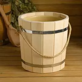 Ведро Добропаровъ