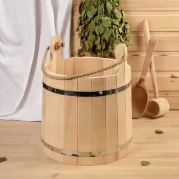 Ведро Добропаровъ