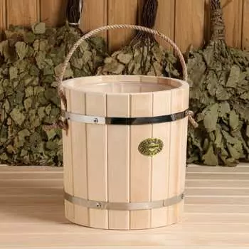 Ведро Добропаровъ