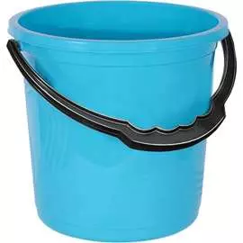 Ведро Elf Plast Волна ХТ7380