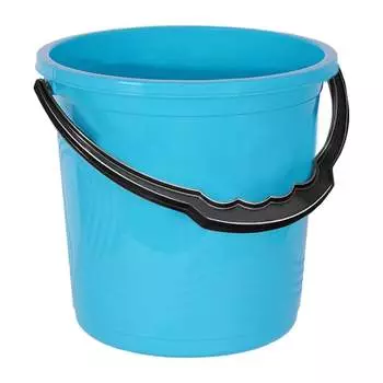 Ведро Elf Plast Волна ХТ468