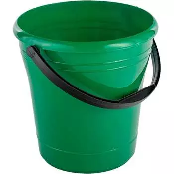 Ведро ELLASTIK-PLAST