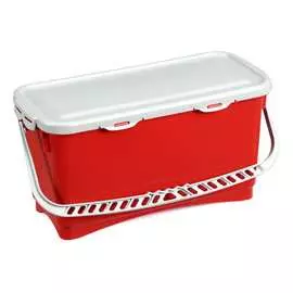 Ведро filmop 0000SE1322B