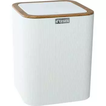 Ведро FIXSEN
