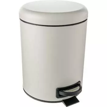 Ведро FIXSEN 34024L