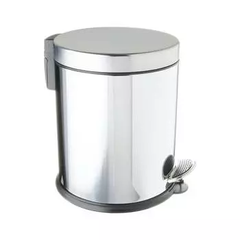 Ведро FIXSEN 34024