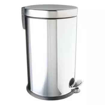 Ведро FIXSEN 34024D