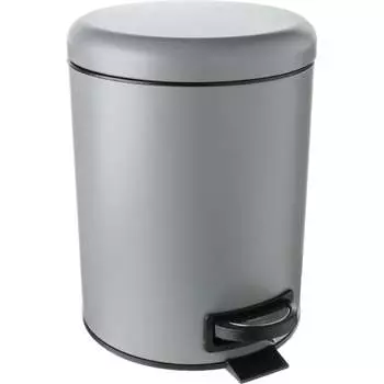 Ведро FIXSEN 34024K