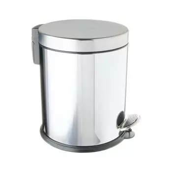 Ведро FIXSEN 34024C