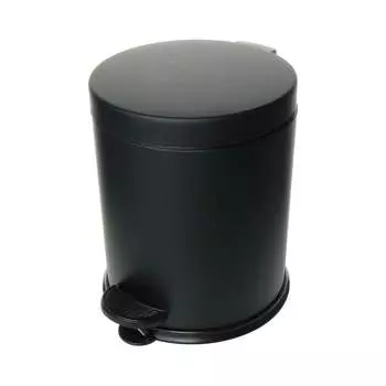 Ведро FIXSEN FX-34024B