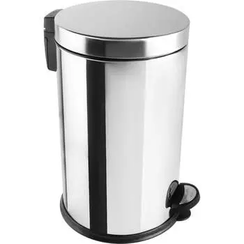 Ведро FIXSEN HOTEL 34024N