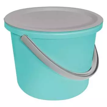 Ведро Hausmann HM-9811