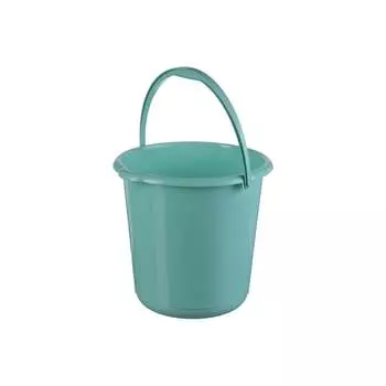 Ведро IDEA М 2429