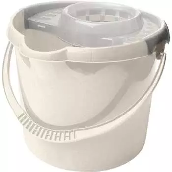 Ведро Idiland malta 221209827/04