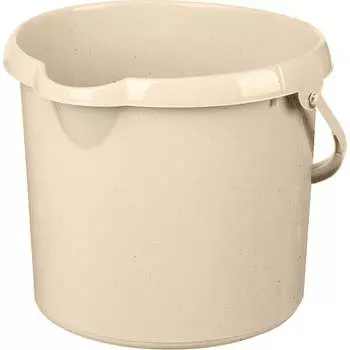 Ведро Idiland Malta 221209727/04