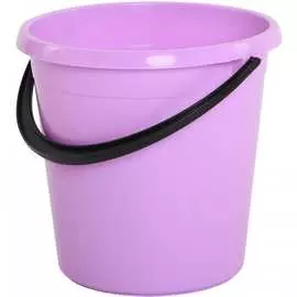 Ведро интехпром нк 10л. №2 4607947691146