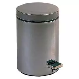 Ведро Nofer 09100.30.B