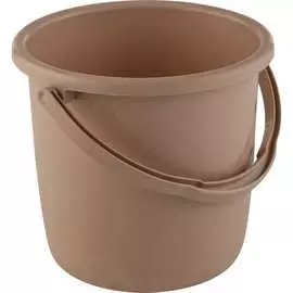 Ведро Элластик-Пласт