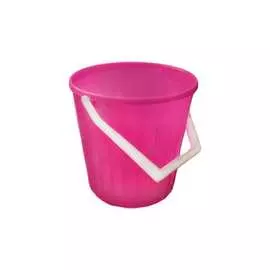 Ведро Каменскволокно