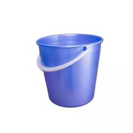 Ведро Каменскволокно