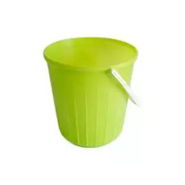 Ведро Каменскволокно