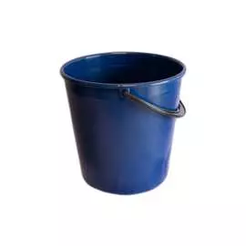 Ведро Каменскволокно