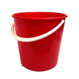 Ведро Каменскволокно