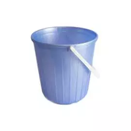 Ведро Каменскволокно