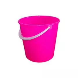 Ведро Каменскволокно