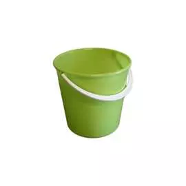 Ведро Каменскволокно