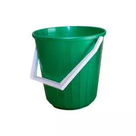 Ведро Каменскволокно