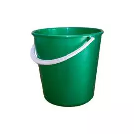 Ведро Каменскволокно