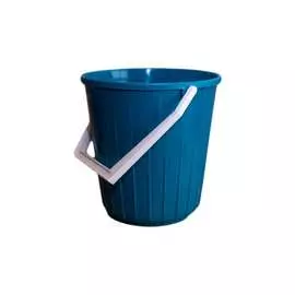 Ведро Каменскволокно