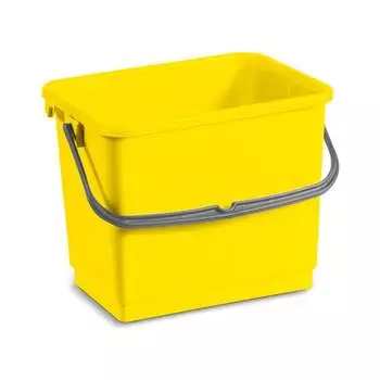 Ведро Karcher 5.999-049.0
